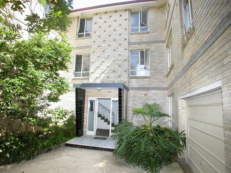 10/274-278 Pacific Highway, Lindfield NSW 2070