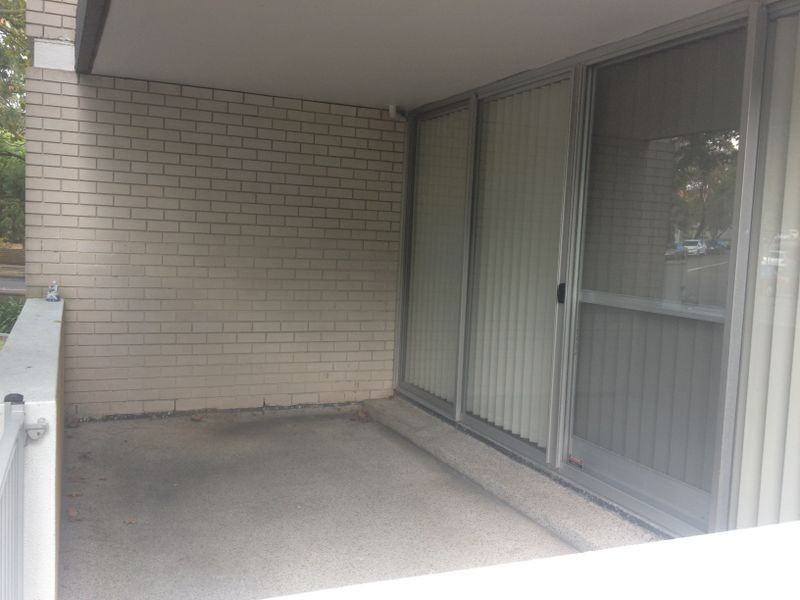 3/37 Johnson Street, Chatswood NSW 2067