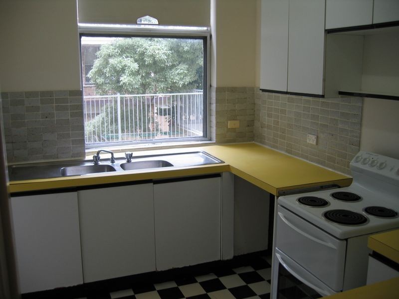 3/37 Johnson Street, Chatswood NSW 2067