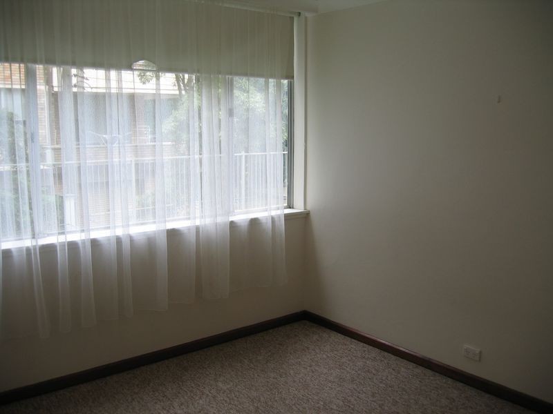 3/37 Johnson Street, Chatswood NSW 2067