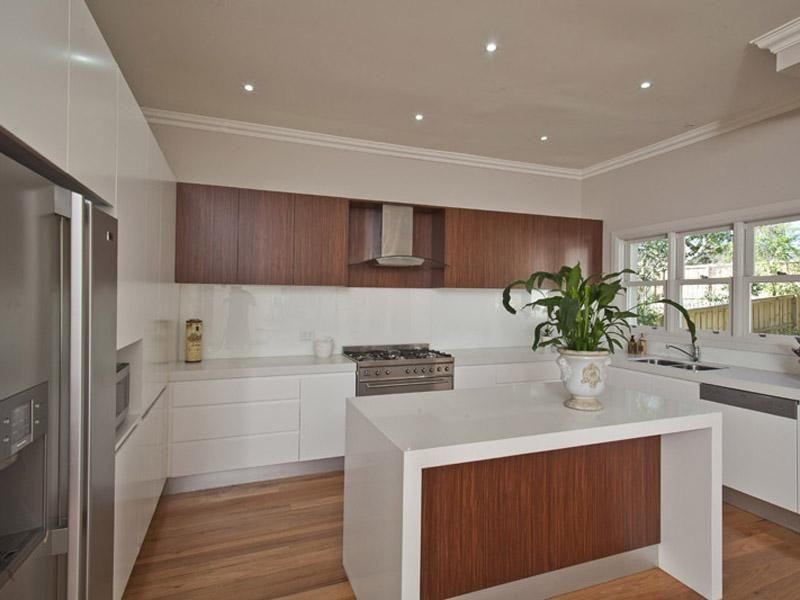 1 Rosetta Avenue, Killara NSW 2071