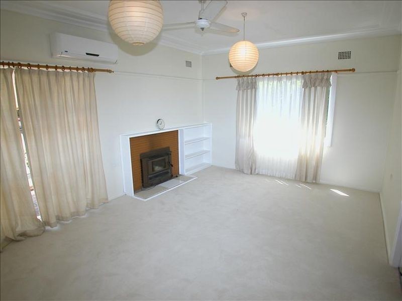 26 Boronga Avenue, West Pymble NSW 2073