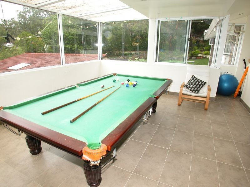 9 Harcourt Street, East Killara NSW 2071