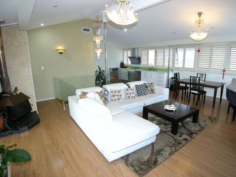 9 Harcourt Street, East Killara NSW 2071