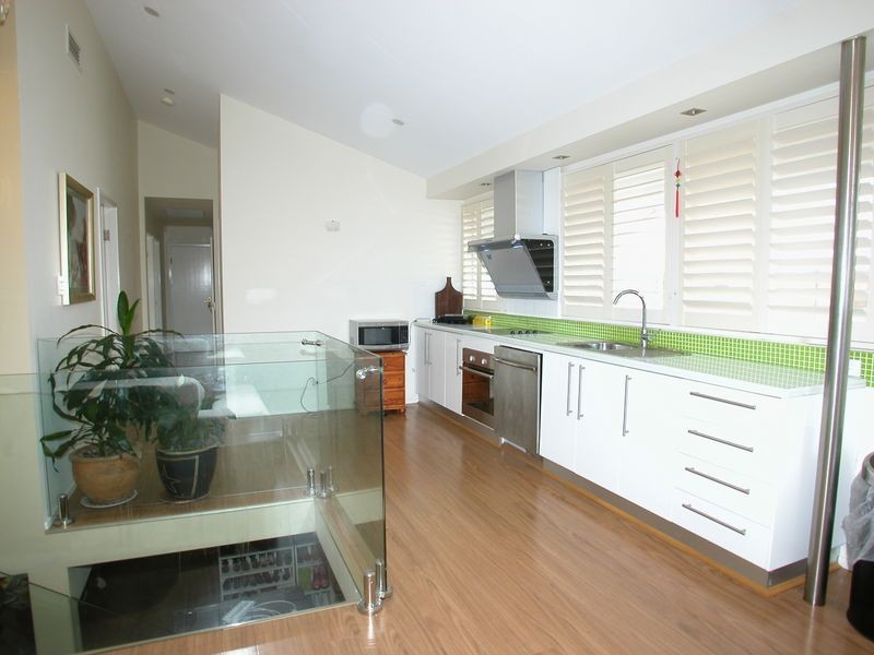 9 Harcourt Street, East Killara NSW 2071