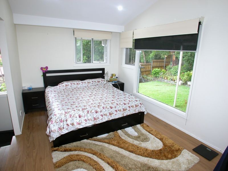 9 Harcourt Street, East Killara NSW 2071