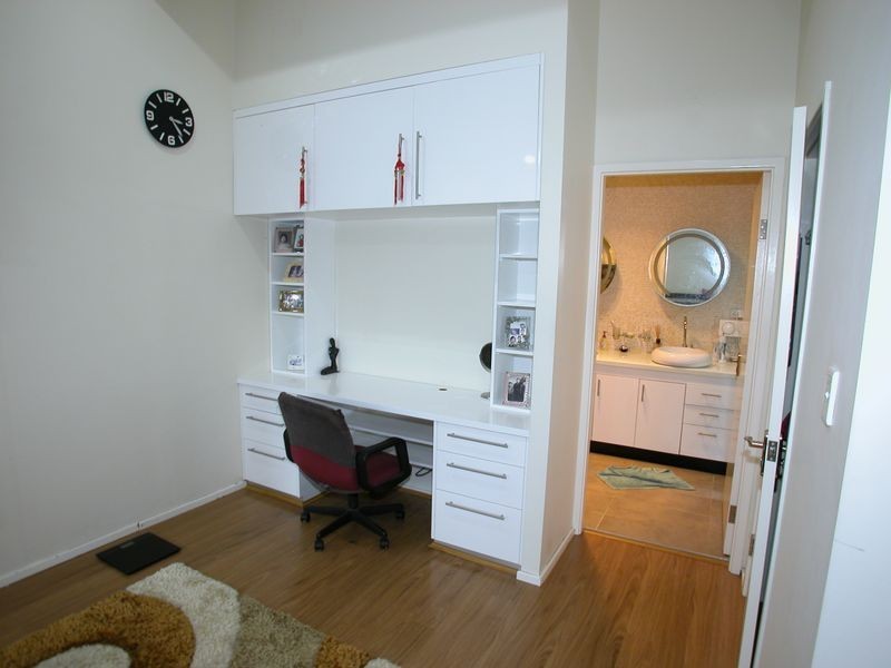 9 Harcourt Street, East Killara NSW 2071