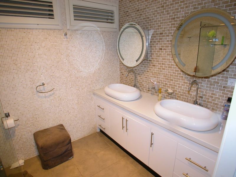 9 Harcourt Street, East Killara NSW 2071