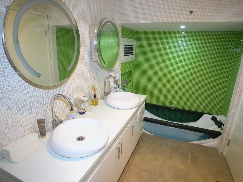 9 Harcourt Street, East Killara NSW 2071