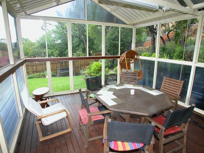 9 Harcourt Street, East Killara NSW 2071