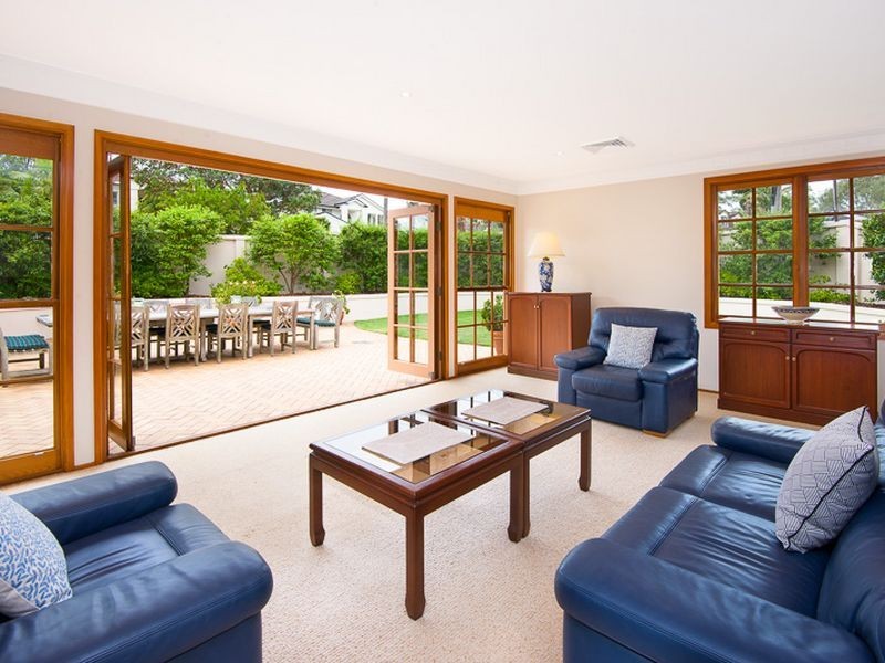 1 Camira Close, Belrose NSW 2085