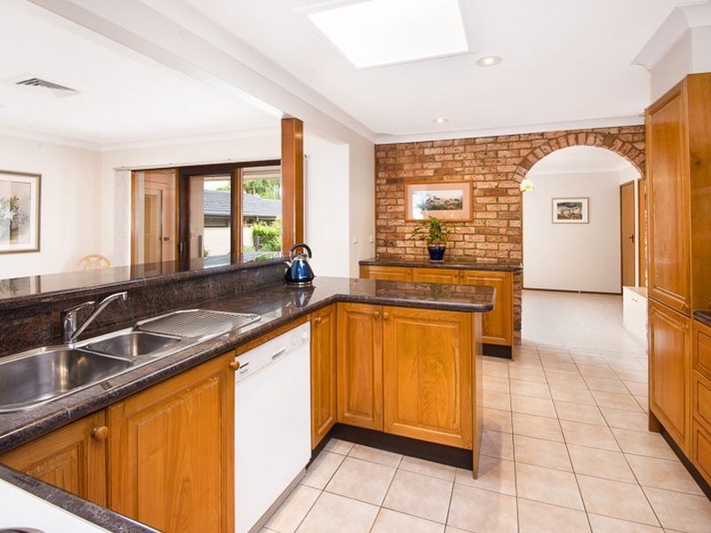 1 Camira Close, Belrose NSW 2085