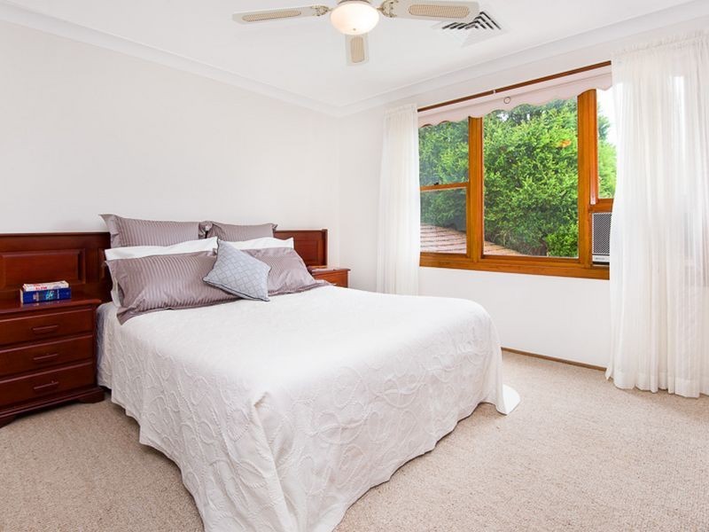 1 Camira Close, Belrose NSW 2085