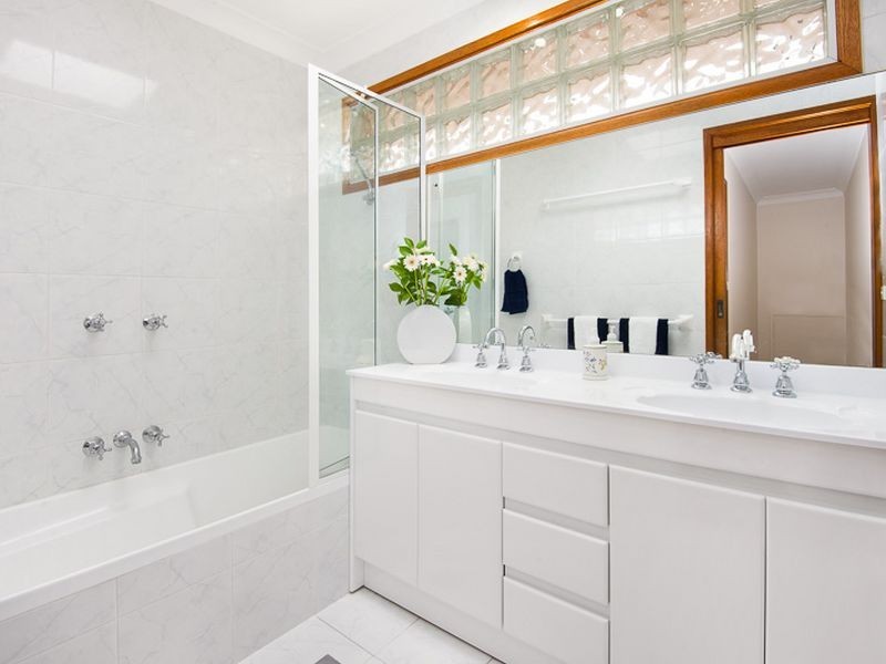 1 Camira Close, Belrose NSW 2085