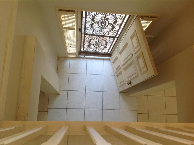 2 Melinda Close, Beaumont Hills NSW 2155