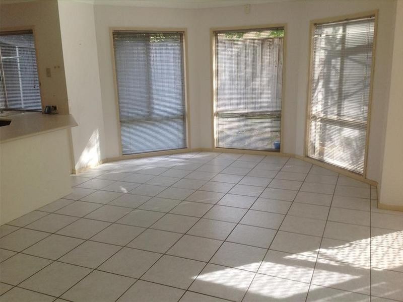 2 Melinda Close, Beaumont Hills NSW 2155