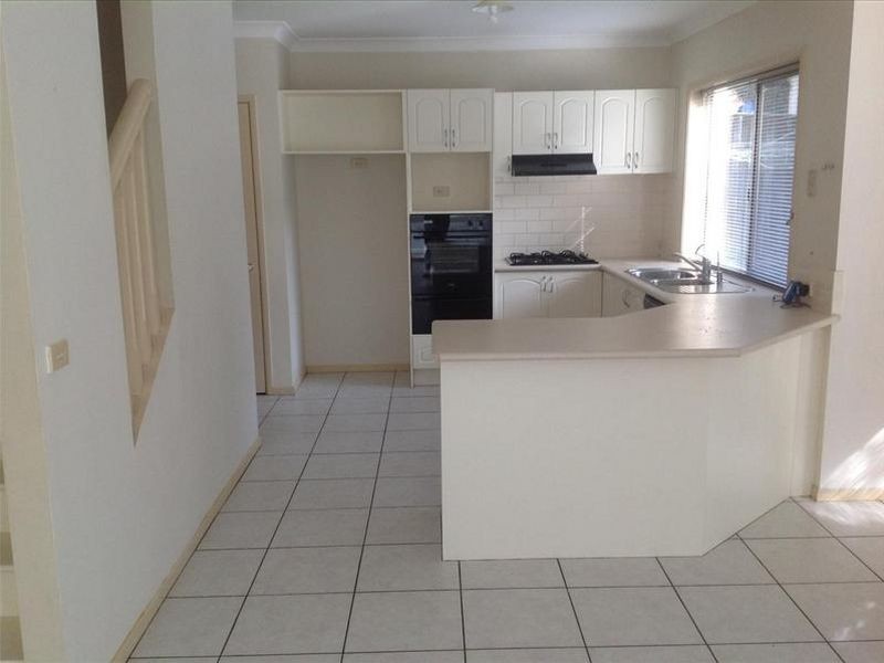 2 Melinda Close, Beaumont Hills NSW 2155