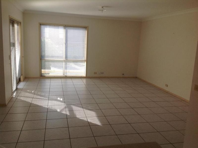 2 Melinda Close, Beaumont Hills NSW 2155