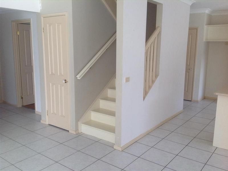 2 Melinda Close, Beaumont Hills NSW 2155