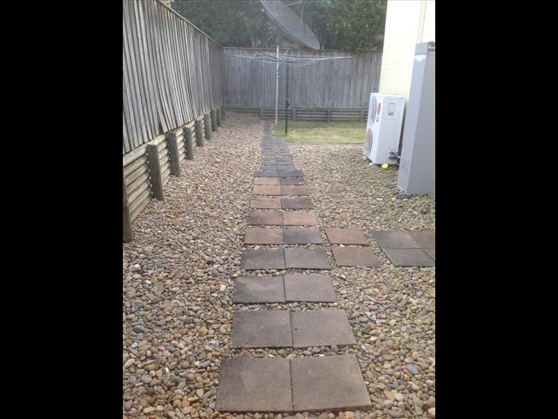 2 Melinda Close, Beaumont Hills NSW 2155