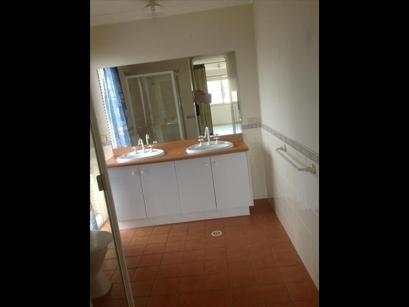 2 Melinda Close, Beaumont Hills NSW 2155