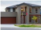 45 Rowe Drive, Potts Hill NSW 2143