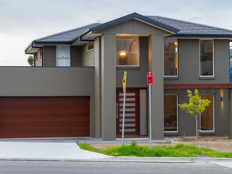 45 Rowe Drive, Potts Hill NSW 2143