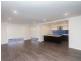 45 Rowe Drive, Potts Hill NSW 2143