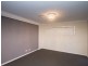 45 Rowe Drive, Potts Hill NSW 2143