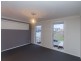 45 Rowe Drive, Potts Hill NSW 2143