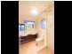 45 Rowe Drive, Potts Hill NSW 2143