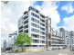 539/2 Marquet Street, Rhodes NSW 2138