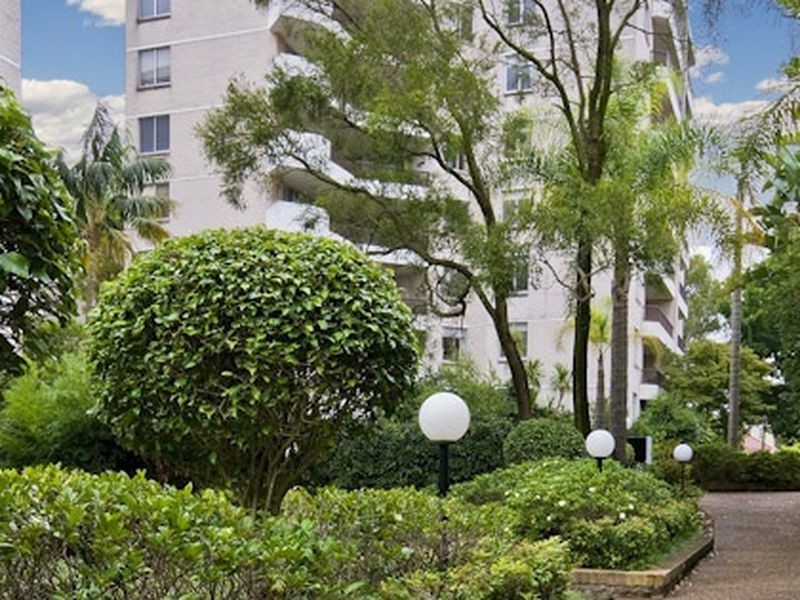 91/2 Artarmon Road, Willoughby NSW 2068