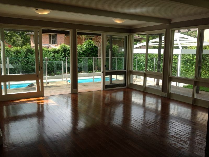 35 Spencer Street, Killara NSW 2071