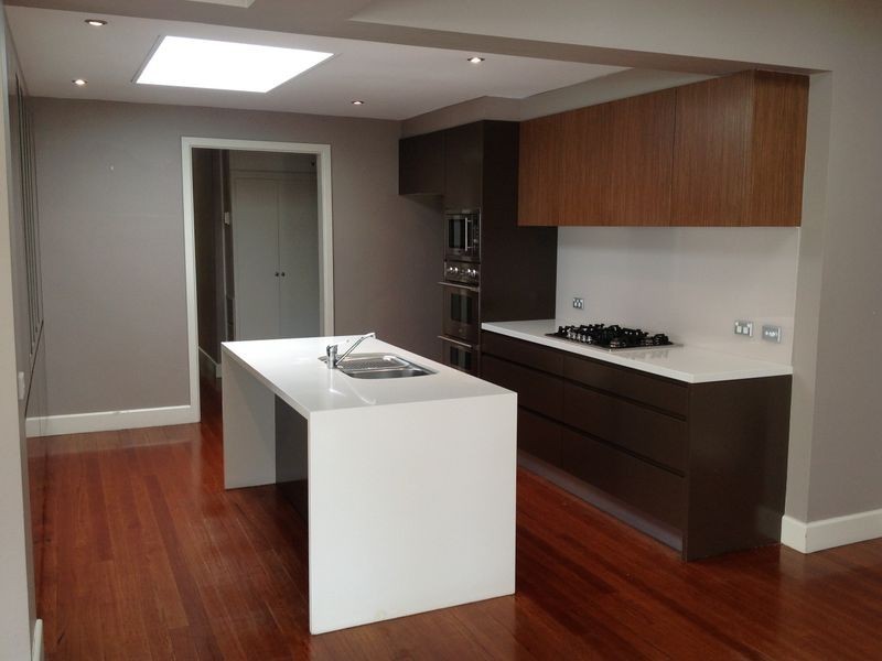 35 Spencer Street, Killara NSW 2071