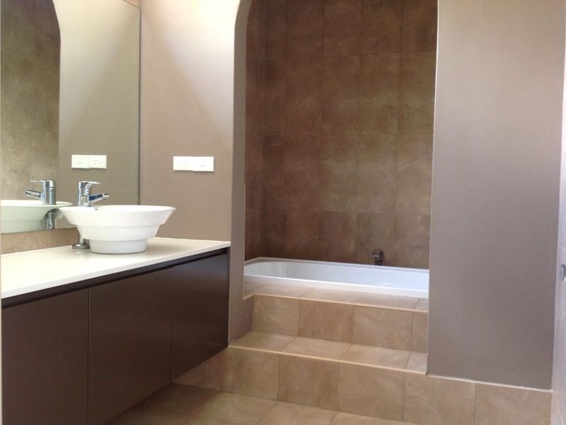 35 Spencer Street, Killara NSW 2071