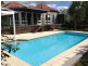 35 Spencer Street, Killara NSW 2071