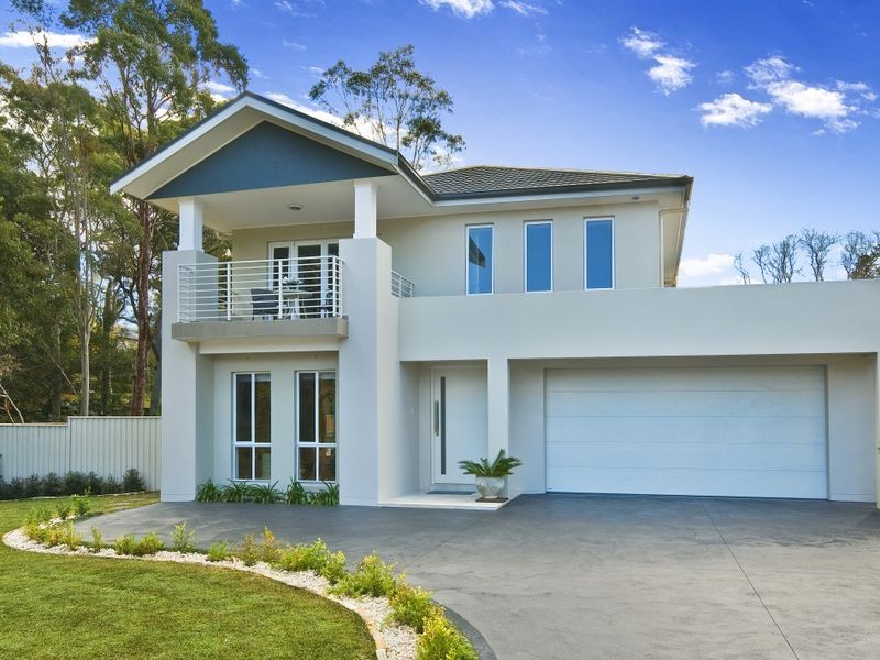 19 Richard Road, St Ives NSW 2075