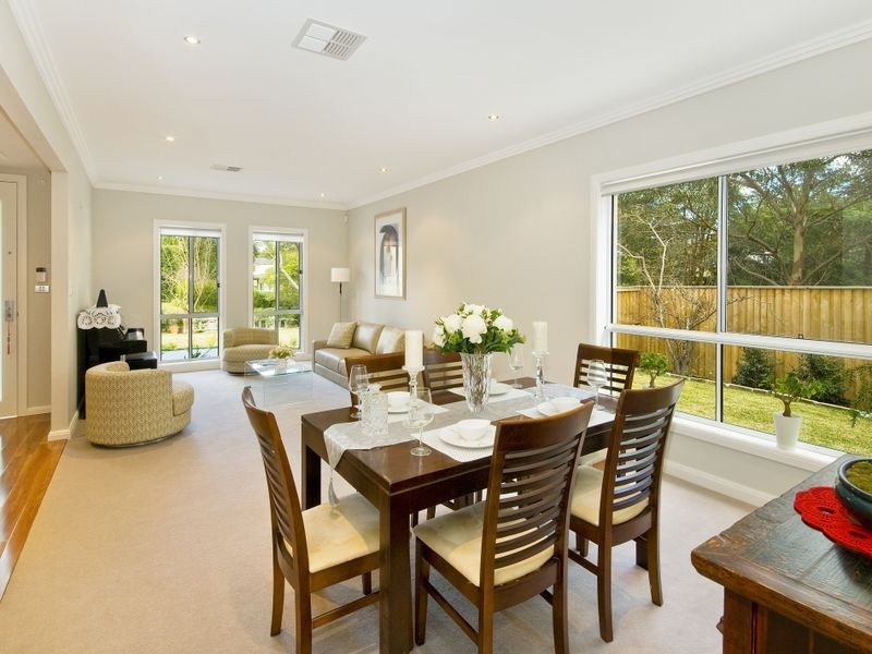 19 Richard Road, St Ives NSW 2075