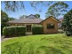 66 Beaumont Road, Killara NSW 2071
