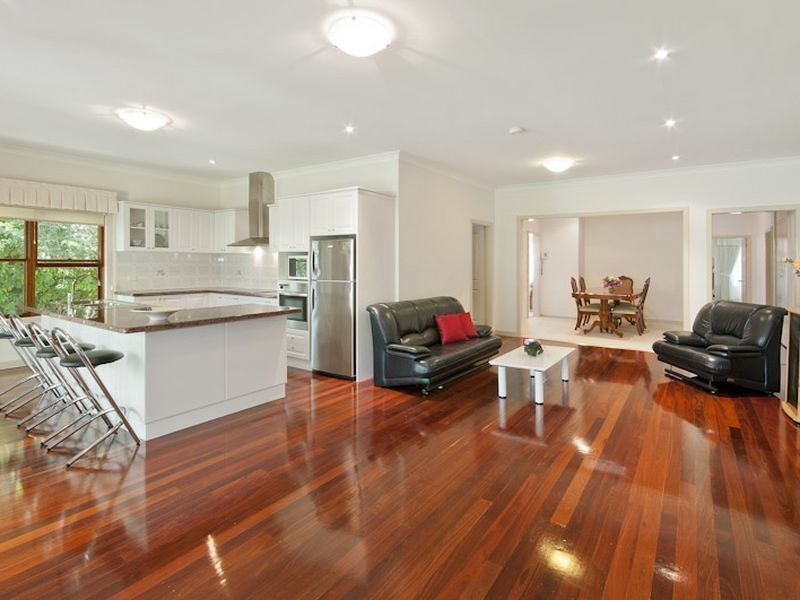 66 Beaumont Road, Killara NSW 2071