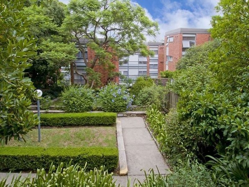 9/254 Pacific Highway, Lindfield NSW 2070