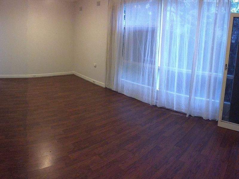 9/254 Pacific Highway, Lindfield NSW 2070