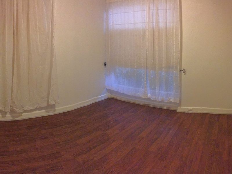 9/254 Pacific Highway, Lindfield NSW 2070