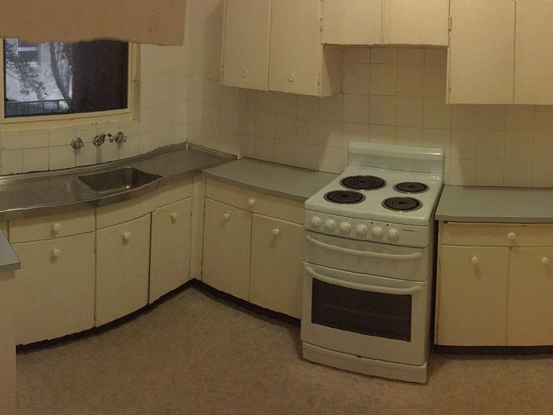 9/254 Pacific Highway, Lindfield NSW 2070