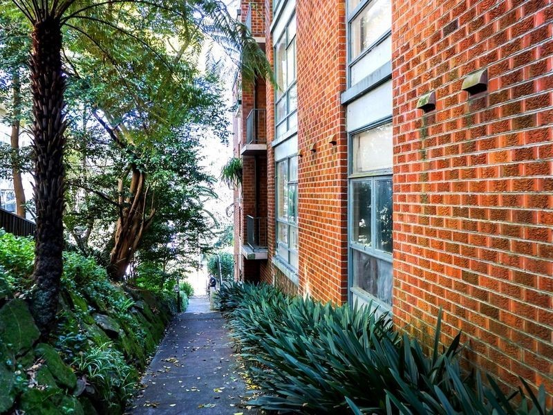 254 Pacific Highway/rear access fm, Lindfield NSW 2070