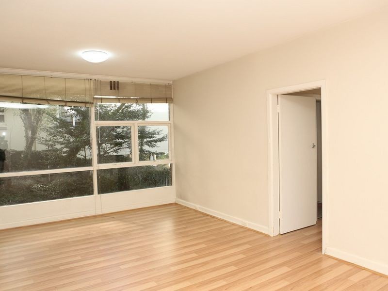 254 Pacific Highway/rear access fm, Lindfield NSW 2070