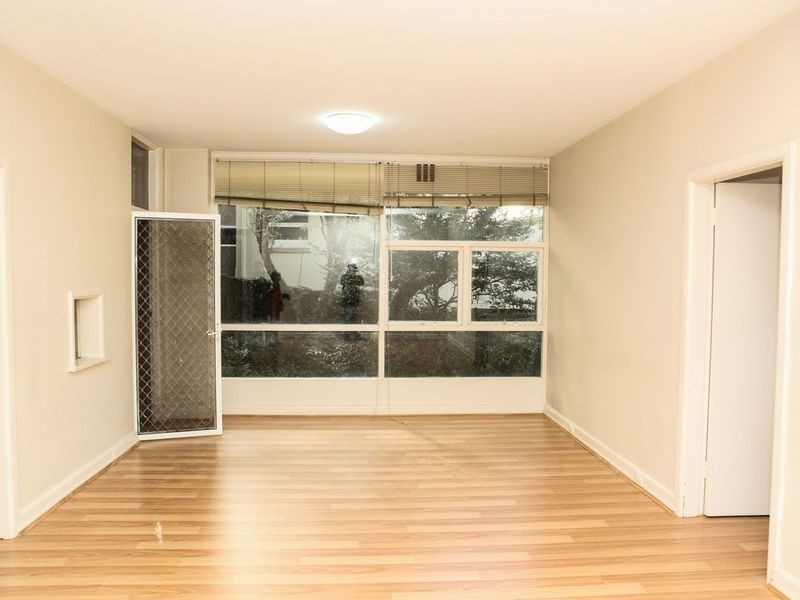 254 Pacific Highway/rear access fm, Lindfield NSW 2070