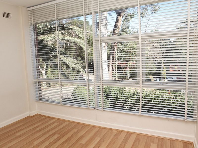 254 Pacific Highway/rear access fm, Lindfield NSW 2070