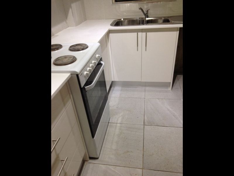 254 Pacific Highway/rear access fm, Lindfield NSW 2070